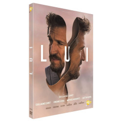 Lui [FR Import] - Neuf sous blister