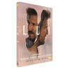 Lui [FR Import] - Neuf sous blister
