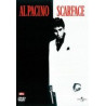 Scarface - Neuf sous blister