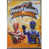 Power Rangers Dinothunder - Neuf sous blister
