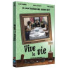 Coffret vive la vie vol. 2 [FR Import]