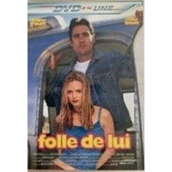 Folle de lui - Neuf sous blister