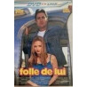 Folle de lui - Neuf sous blister