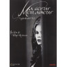 Ma soeur mon amour [FR Import] - Neuf sous blister