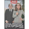 L'année des guignols 2011/2012 : nous president [FR Import] - Neuf...