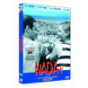 Nada + [FR Import] - Neuf sous blister