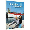 La graine et le mulet [FR Import] - Neuf sous blister