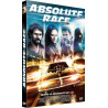 Absolute race [FR Import] - Neuf sous blister