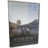 All That Remains - Neuf sous blister