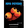 MPD psycho vol. 3 [FR Import] - Neuf sous blister