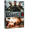 Jarhead 2 [FR Import] - Neuf sous blister