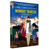 Midnight traveler [FR Import] - Neuf sous blister
