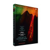 NUITS DE MASHHAD (LES) - DVD + LIVRET [DVD] - Neuf sous blister