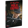Public enemies [FR Import] - Neuf sous blister