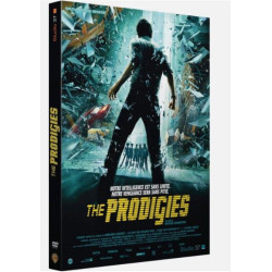The Prodigies - Neuf sous blister