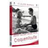 Croquemitoufle [FR Import] - Neuf sous blister