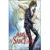 Angel sanctuary [FR Import] - Neuf sous blister