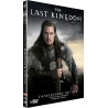 Same - the last kingdom (3 dvd) - Neuf sous blister