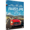 Folles de joie [FR Import] - Neuf sous blister