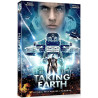 Taking earth - Neuf sous blister