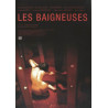 Les Baigneuses [FR Import] - Neuf sous blister