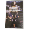 Vhs - The Corrs Live at the Royal Albert Hall St. Patrick's Day