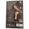 Vhs - The Corrs Live at the Royal Albert Hall St. Patrick's Day