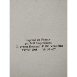 Mieux écrire en anglais