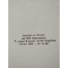 Mieux écrire en anglais