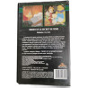 Vhs - Brisby et le secret de Nimh