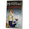 Vhs - Princesse Mononoké
