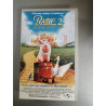 Vhs - Babe 2 : Le cochon dans la ville