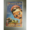 Vhs - Pinocchio