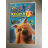 Vhs - Scooby-Doo 2 : Les monstres se déchaînent