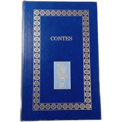 Contes