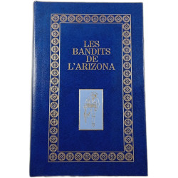 Les bandits de l'Arizona