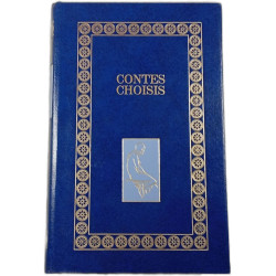 Contes choisis