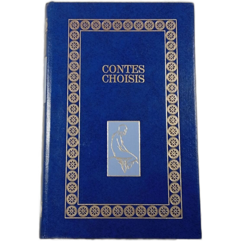 Contes choisis