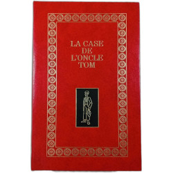 La Case de l'Oncle Tom