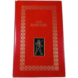 Les Rangers