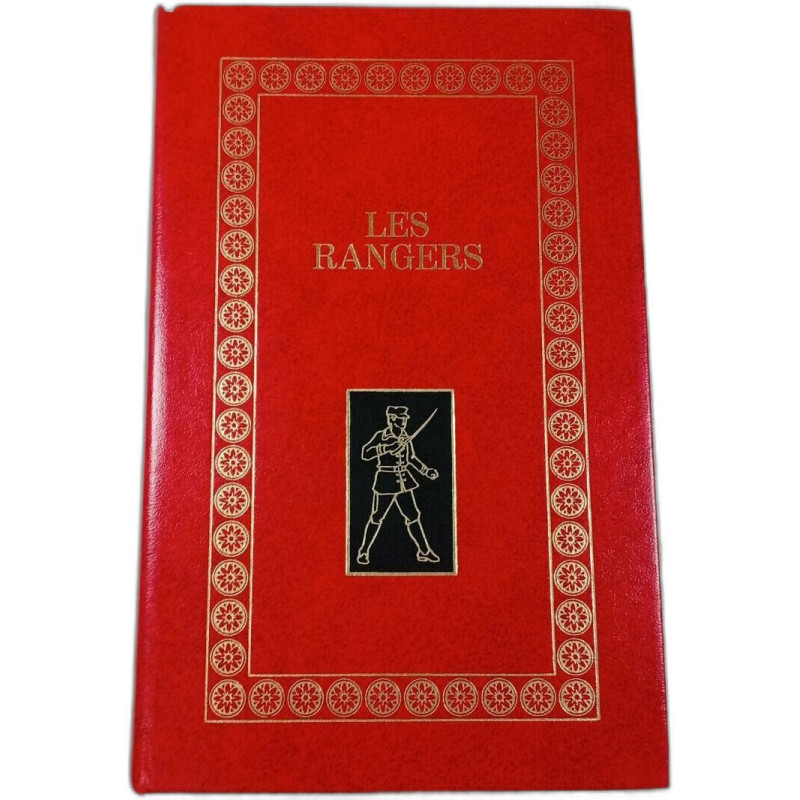 Les Rangers