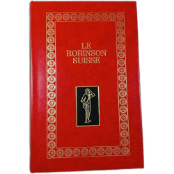 Le Robinson Suisse
