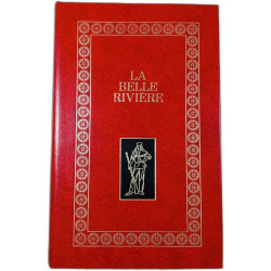 La Belle Rivière