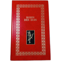 Robin des Bois