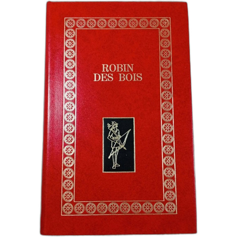 Robin des Bois