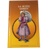 La petite Dorrit