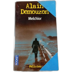 Melchior