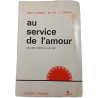 Au service de l'amour