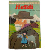 Heidi