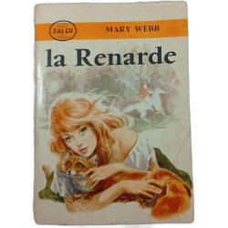 La Renarde